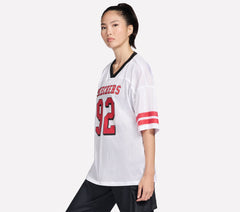 92 Jersey Skechers sale