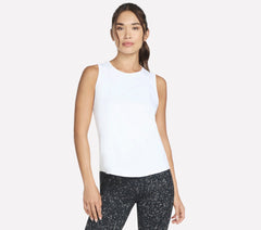 Stride Performance Tank Skechers for sale