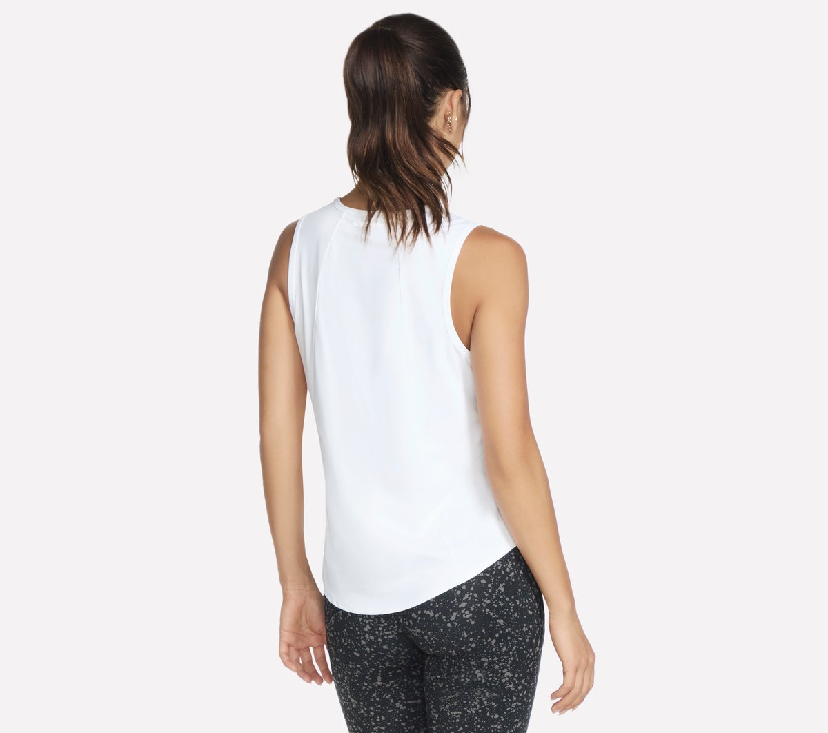 Stride Performance Tank Skechers for sale
