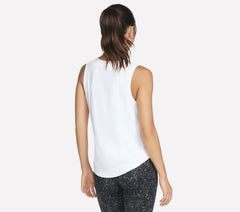 Stride Performance Tank Skechers for sale