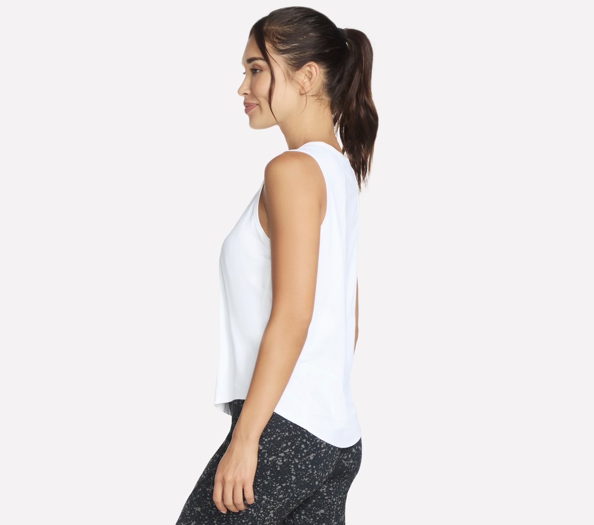 Stride Performance Tank Skechers for sale