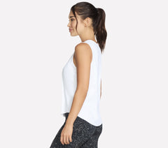 Stride Performance Tank Skechers for sale