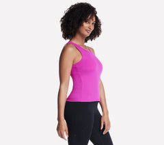 GO WALK Shelf Bra Tank Skechers online