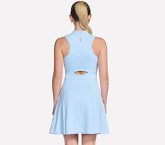 Sleeveless Birdie Dress Skechers on sale