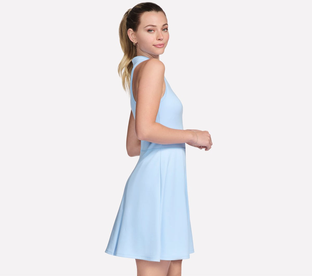 Sleeveless Birdie Dress Skechers on sale