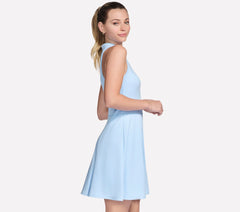 Sleeveless Birdie Dress Skechers on sale