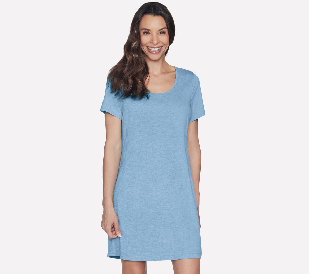 GO DRI SWIFT Dress Skechers outlet