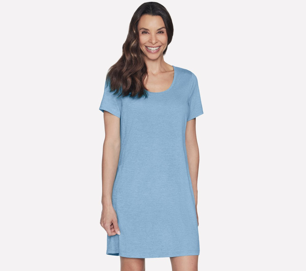 GO DRI SWIFT Dress Skechers outlet