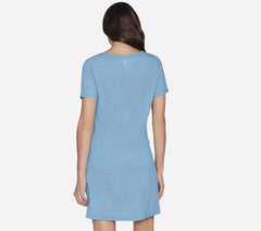 GO DRI SWIFT Dress Skechers outlet