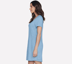 GO DRI SWIFT Dress Skechers outlet