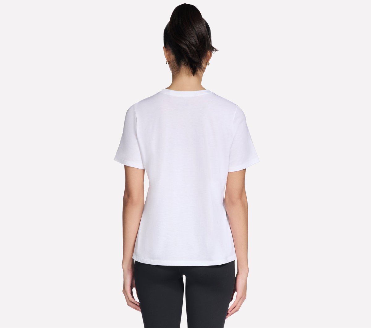 Velocity Tee Skechers sale