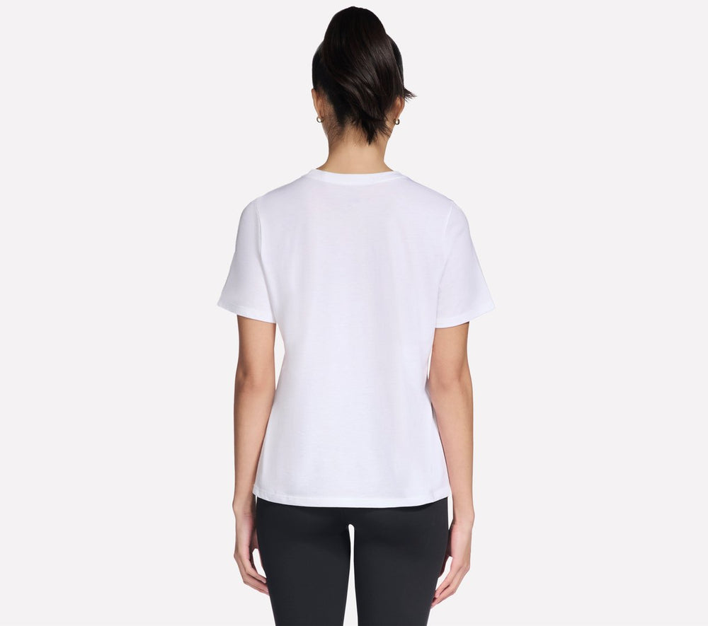 Velocity Tee Skechers sale