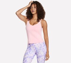 GOWALK Evolution Tank Skechers online