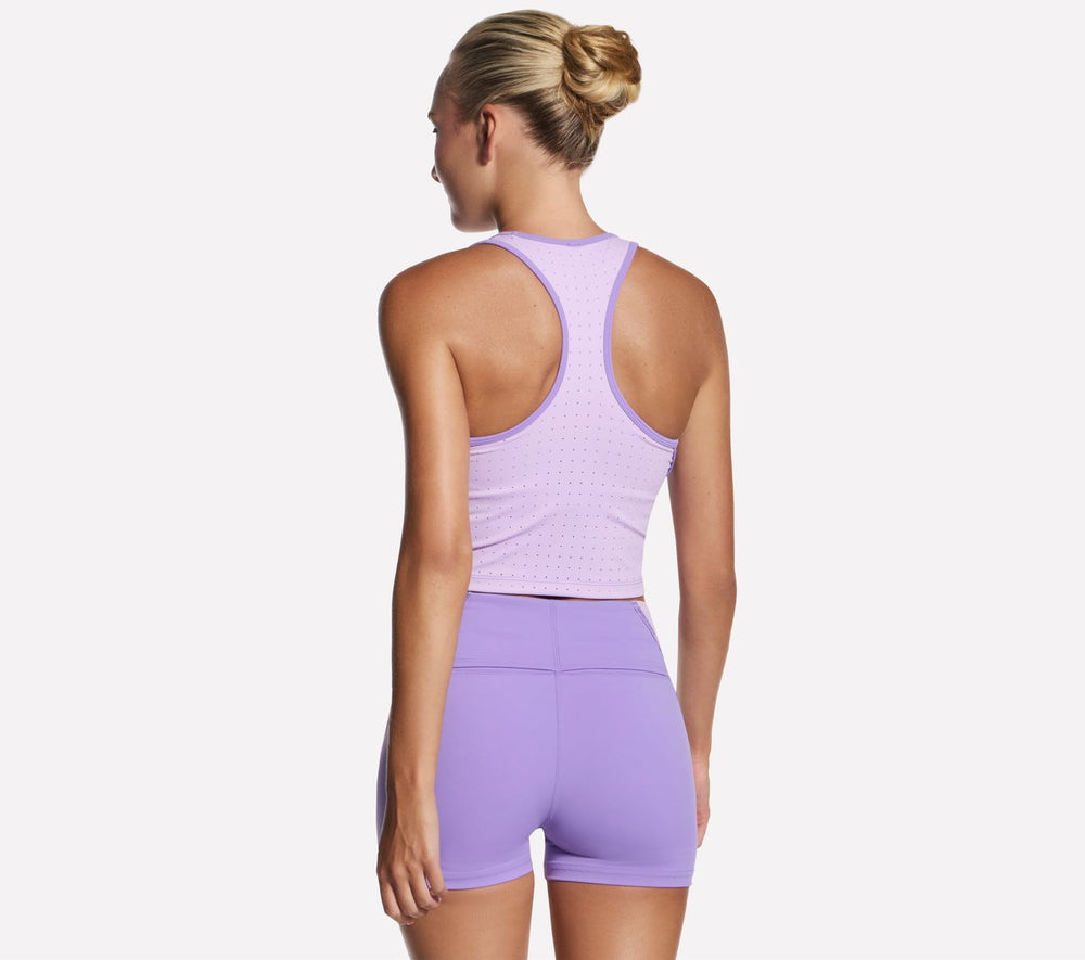 Ace Blocked Tank Skechers on sale