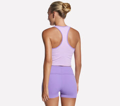 Ace Blocked Tank Skechers on sale