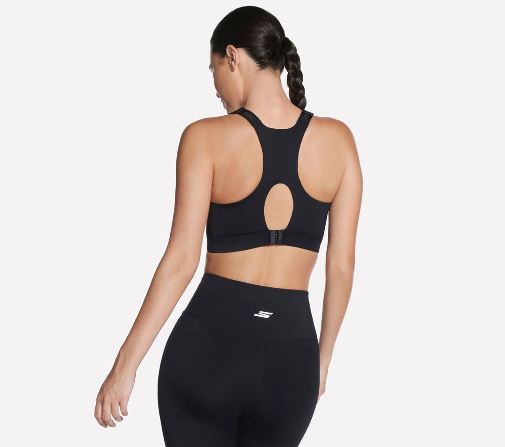 Tempo Bra Skechers sale