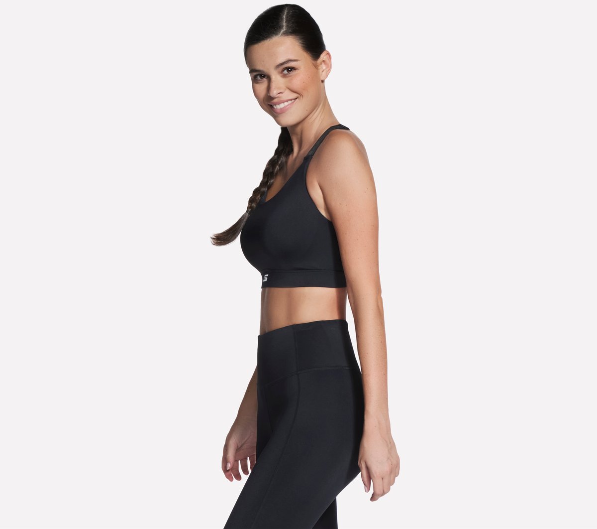 Tempo Bra Skechers sale