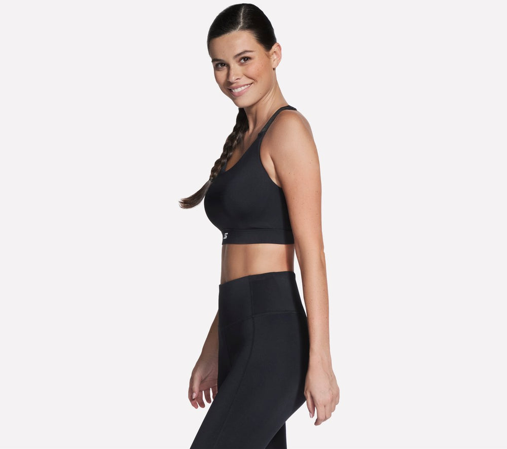 Tempo Bra Skechers sale