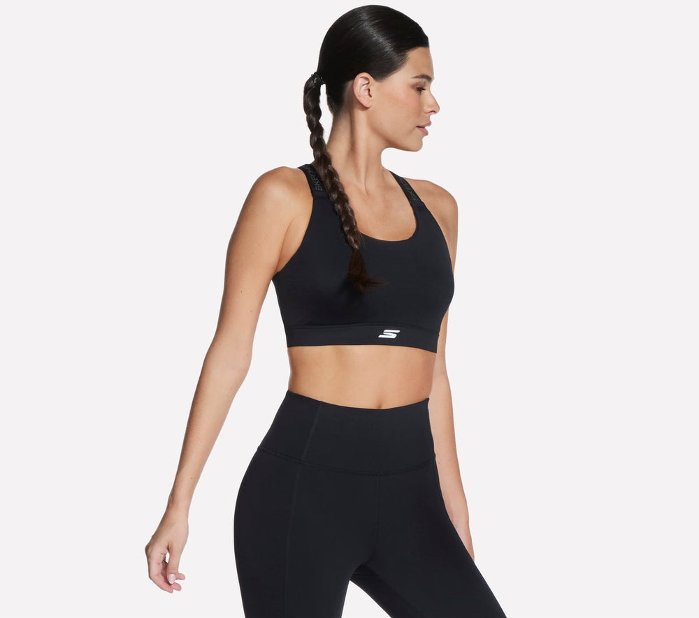 Tempo Bra Skechers sale