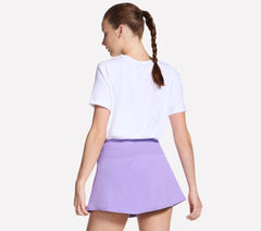 Courtside Tee Skechers sale