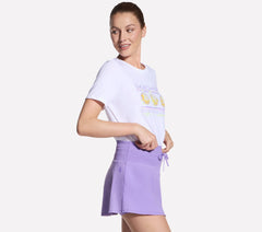 Courtside Tee Skechers sale