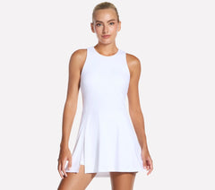 Ace Dress Skechers for sale