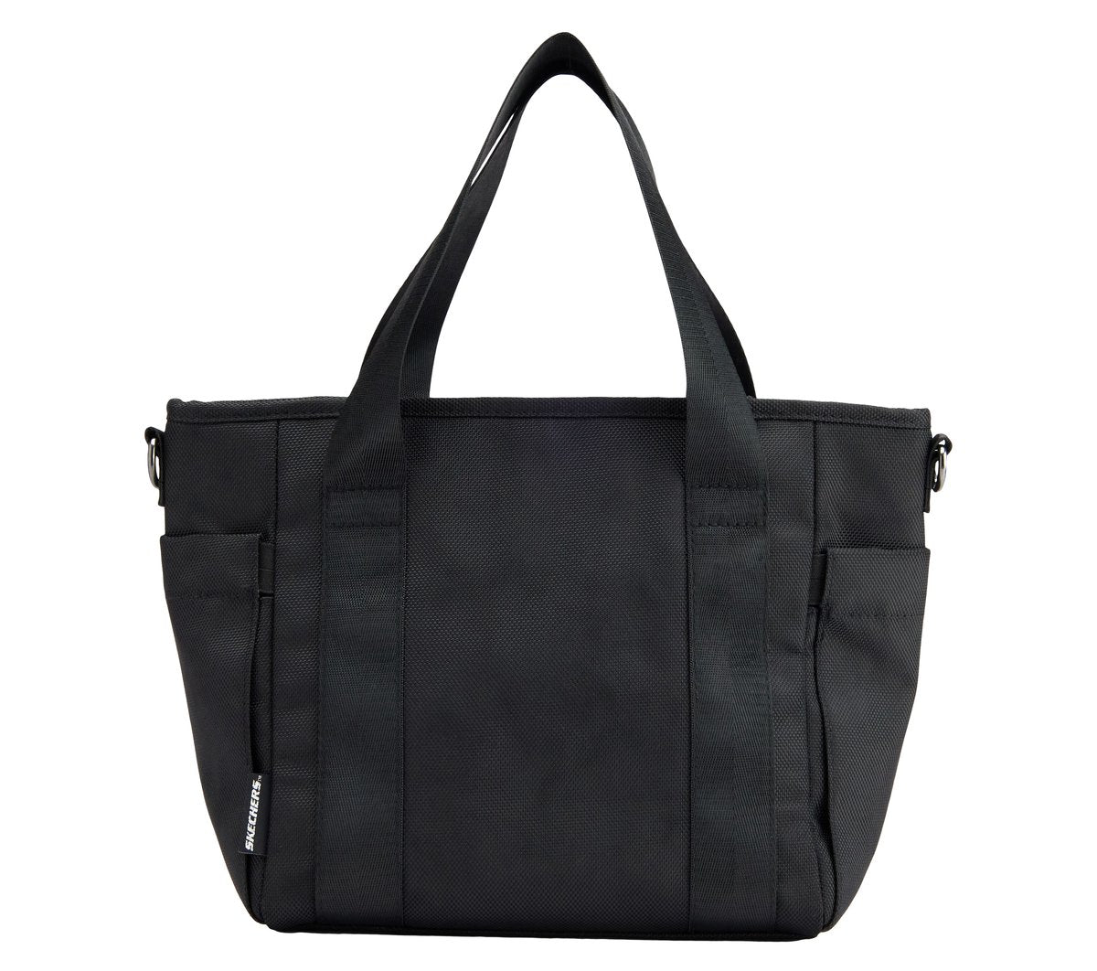 Rhinestone Pocket Tote Skechers sale