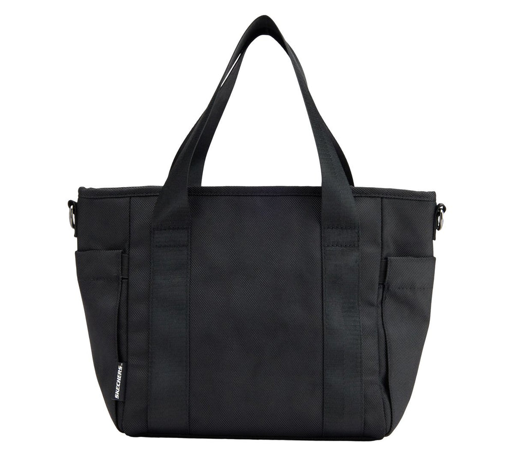 Rhinestone Pocket Tote Skechers sale