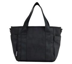 Rhinestone Pocket Tote Skechers sale