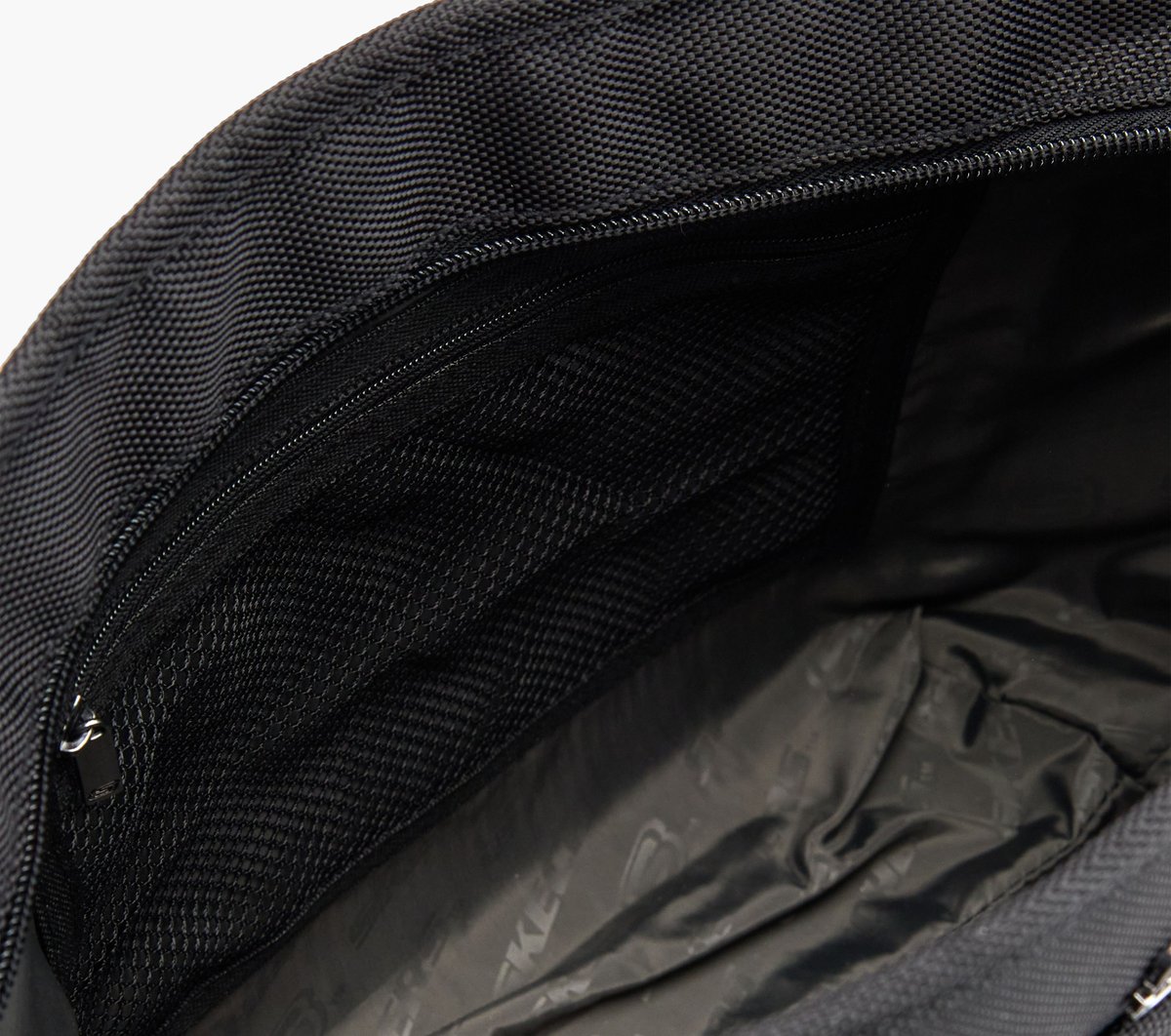 Rhinestone Pocket Tote Skechers sale