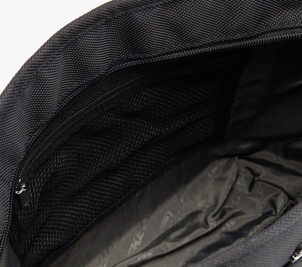 Rhinestone Pocket Tote Skechers sale