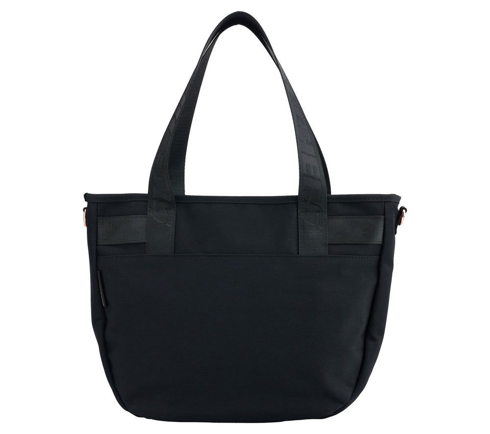 Shopper D-Ring Bag Skechers discount