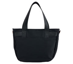 Shopper D-Ring Bag Skechers discount