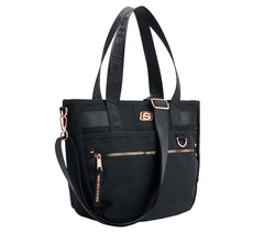 Shopper D-Ring Bag Skechers discount