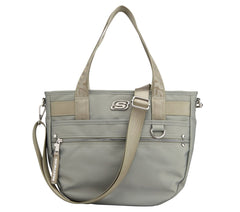 Shopper D-Ring Bag Skechers for sale