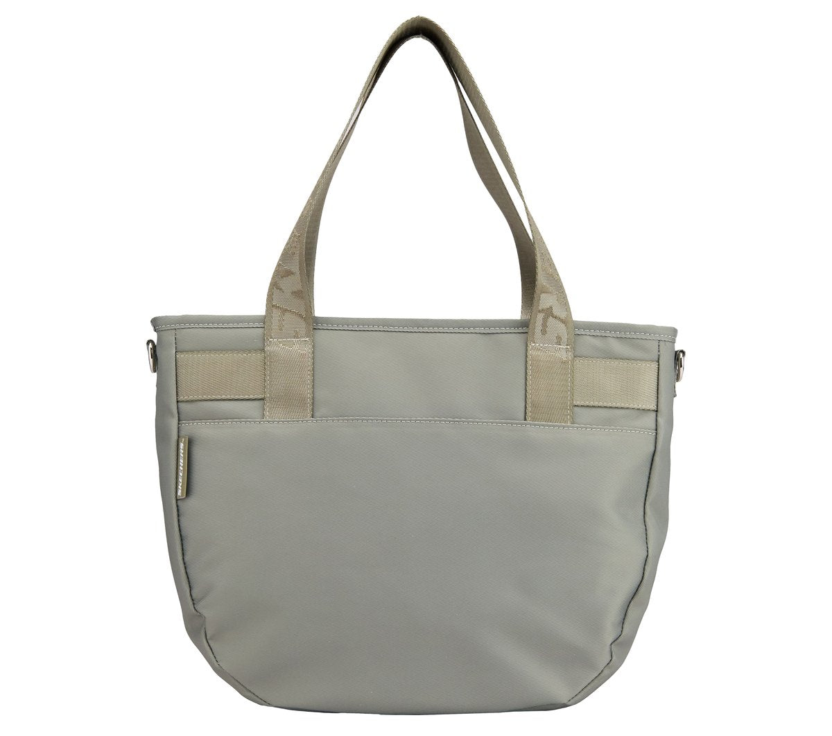 Shopper D-Ring Bag Skechers for sale