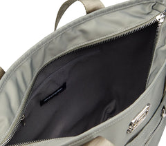 Shopper D-Ring Bag Skechers for sale