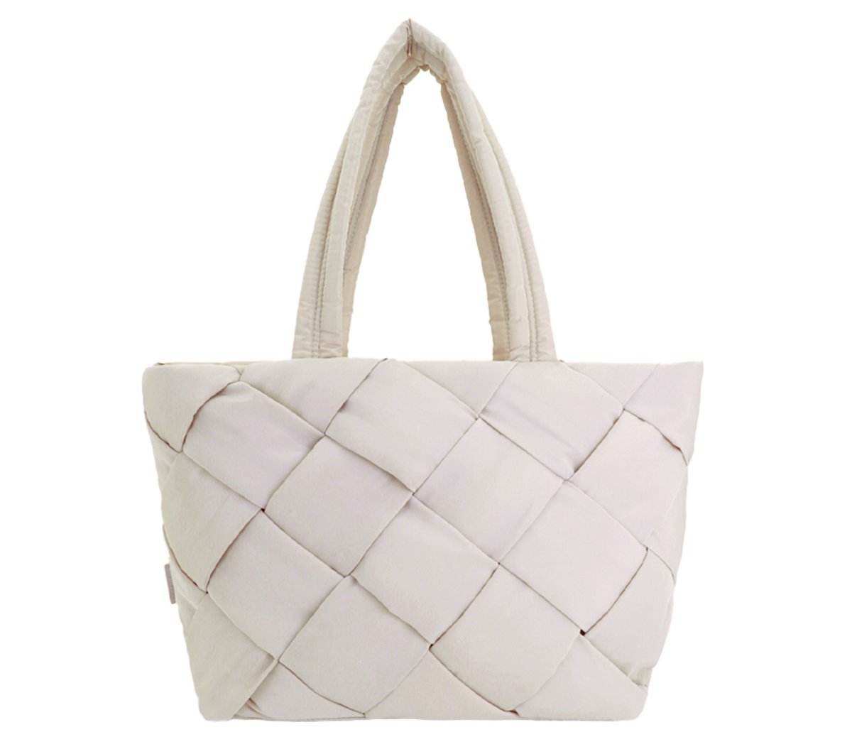 Woven Tote Bag Skechers online