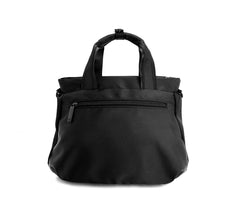 Mini Tote Skechers discount