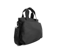 Mini Tote Skechers discount