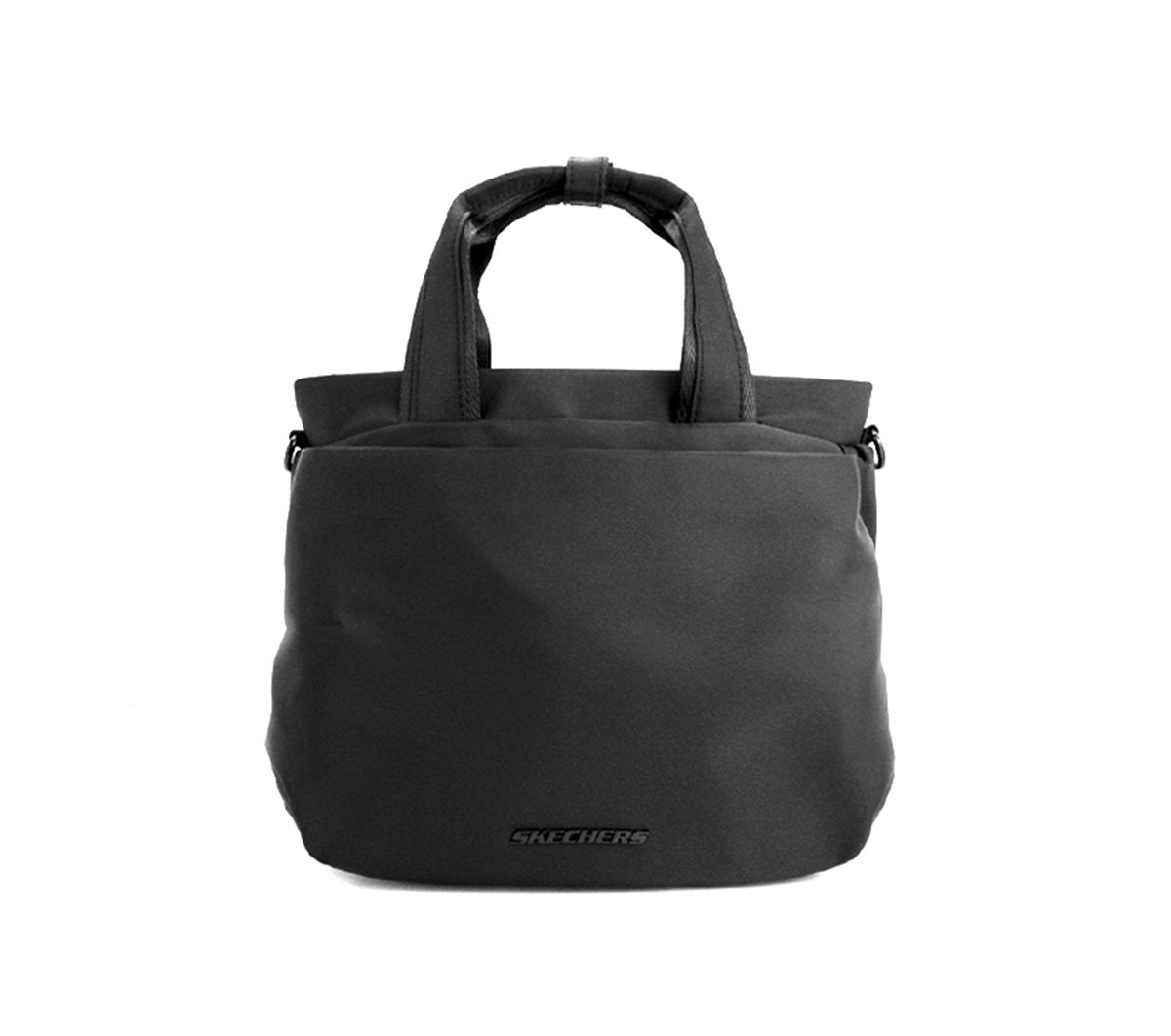 Mini Tote Skechers discount