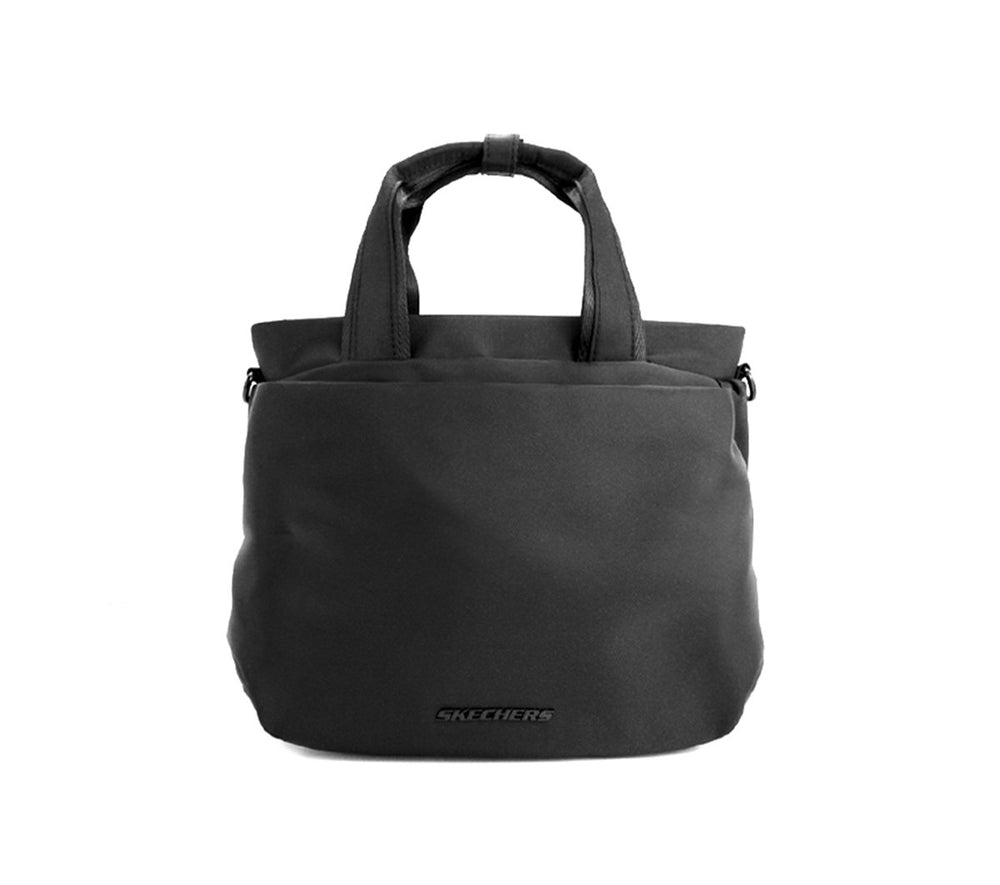 Mini Tote Skechers discount