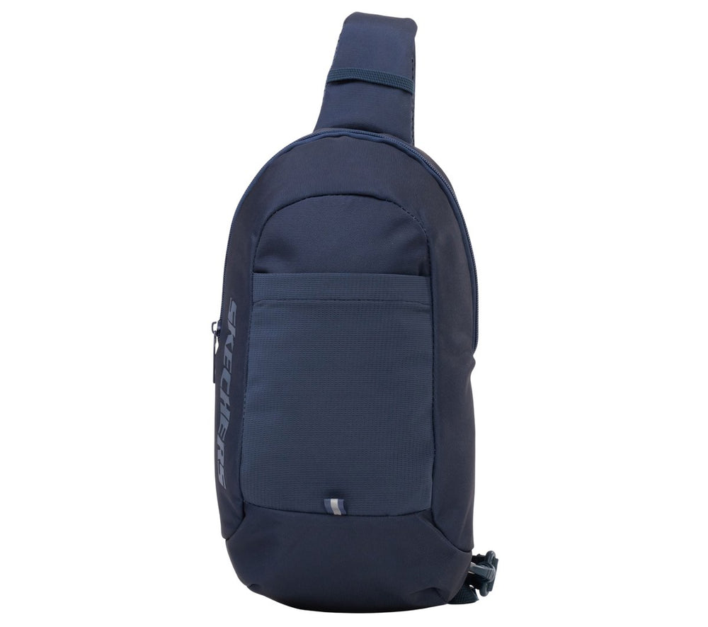 Journey Sling Bag Skechers on sale
