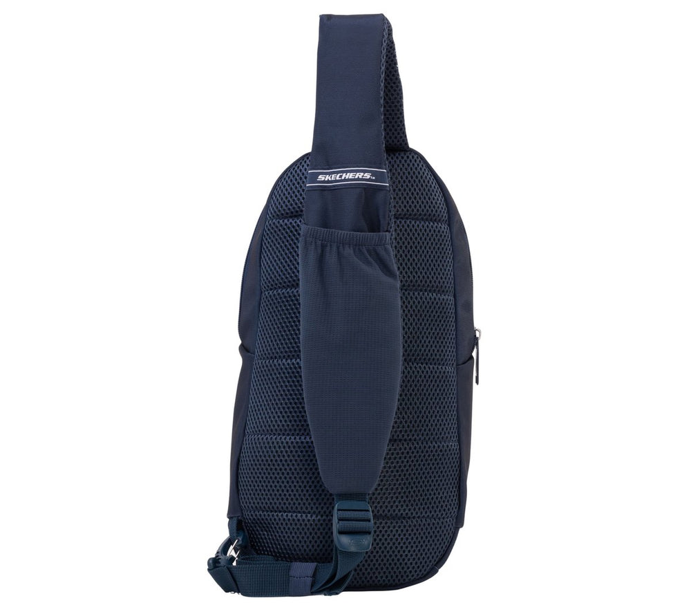 Journey Sling Bag Skechers on sale