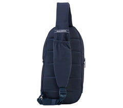 Journey Sling Bag Skechers on sale