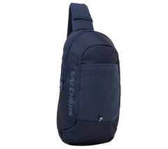 Journey Sling Bag Skechers on sale