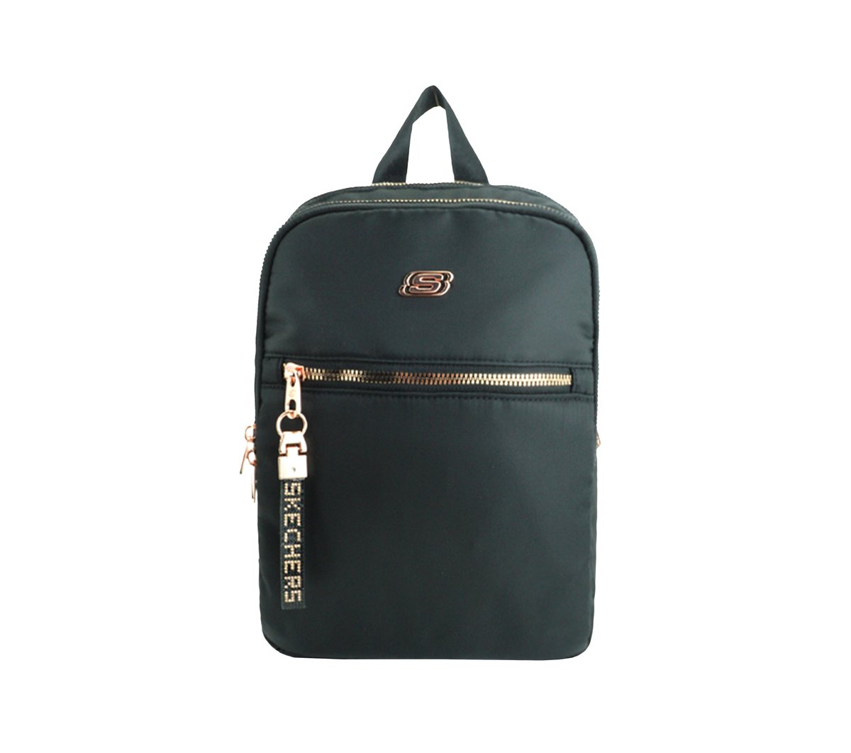 Mini Backpack Skechers outlet