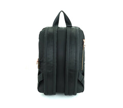 Mini Backpack Skechers outlet