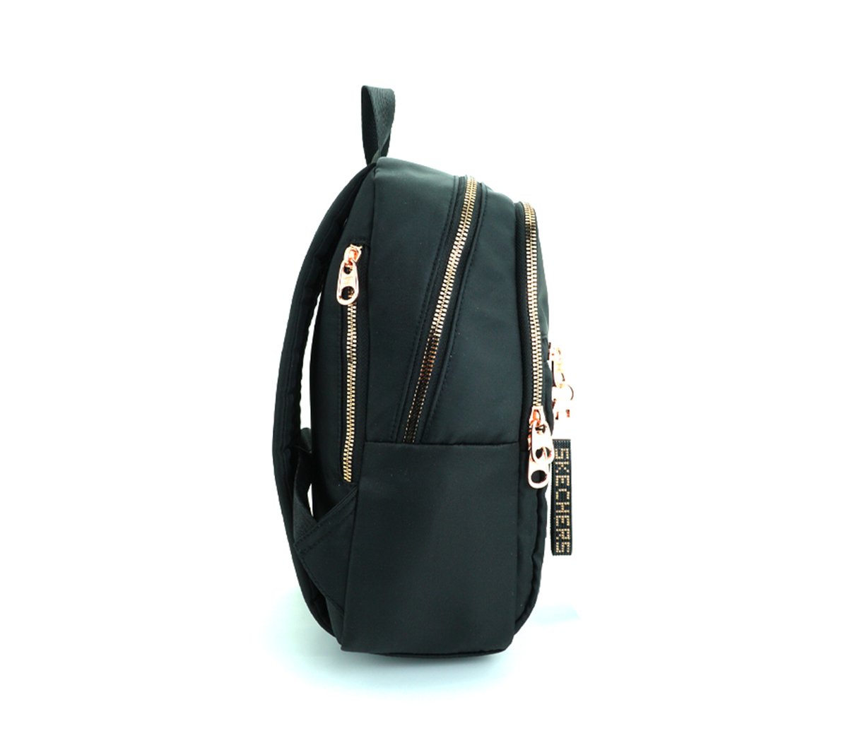 Mini Backpack Skechers outlet