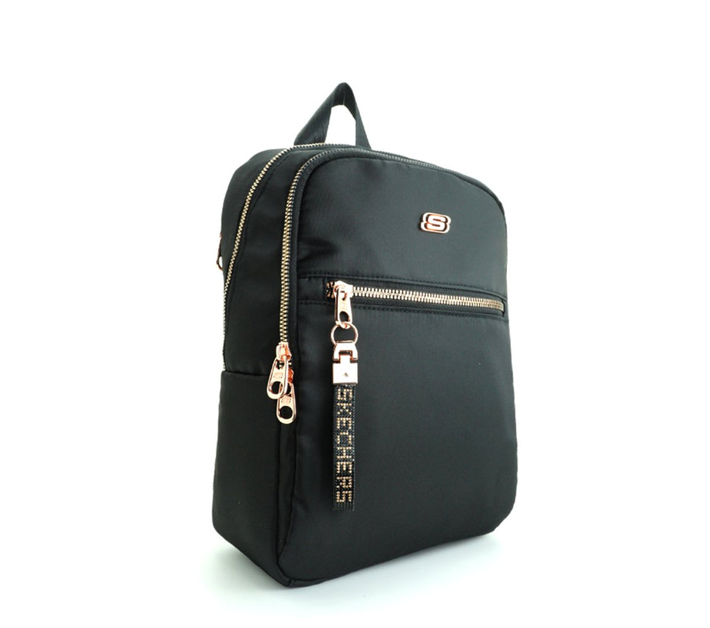 Mini Backpack Skechers outlet